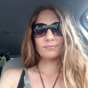 Meet your Posher, Belinda